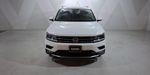 Volkswagen Tiguan 1.4 COMFORTLINE 3 FILA DCT Suv 2018