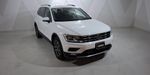 Volkswagen Tiguan 1.4 COMFORTLINE 3 FILA DCT Suv 2018