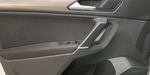 Volkswagen Tiguan 1.4 COMFORTLINE 3 FILA DCT Suv 2018
