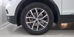 Volkswagen Tiguan 1.4 COMFORTLINE 3 FILA DCT Suv 2018