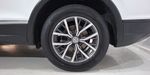 Volkswagen Tiguan 1.4 COMFORTLINE 3 FILA DCT Suv 2018