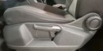 Volkswagen Tiguan 1.4 COMFORTLINE 3 FILA DCT Suv 2018