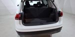 Volkswagen Tiguan 1.4 COMFORTLINE 3 FILA DCT Suv 2018