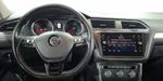 Volkswagen Tiguan 1.4 COMFORTLINE 3 FILA DCT Suv 2018