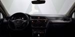 Volkswagen Tiguan 1.4 COMFORTLINE 3 FILA DCT Suv 2018
