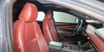 Mazda 3 2.5 I GRAND TOURING AUTO Hatchback 2020