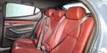 Mazda 3 2.5 I GRAND TOURING AUTO Hatchback 2020