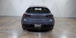 Mazda 3 2.5 I GRAND TOURING AUTO Hatchback 2020