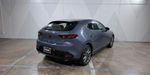 Mazda 3 2.5 I GRAND TOURING AUTO Hatchback 2020