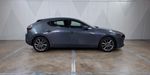 Mazda 3 2.5 I GRAND TOURING AUTO Hatchback 2020