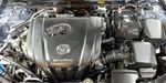 Mazda 3 2.5 I GRAND TOURING AUTO Hatchback 2020