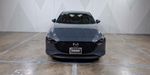 Mazda 3 2.5 I GRAND TOURING AUTO Hatchback 2020