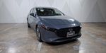 Mazda 3 2.5 I GRAND TOURING AUTO Hatchback 2020