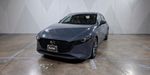 Mazda 3 2.5 I GRAND TOURING AUTO Hatchback 2020