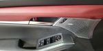 Mazda 3 2.5 I GRAND TOURING AUTO Hatchback 2020