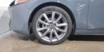 Mazda 3 2.5 I GRAND TOURING AUTO Hatchback 2020