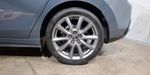 Mazda 3 2.5 I GRAND TOURING AUTO Hatchback 2020