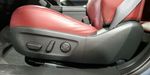 Mazda 3 2.5 I GRAND TOURING AUTO Hatchback 2020