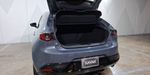 Mazda 3 2.5 I GRAND TOURING AUTO Hatchback 2020