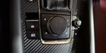Mazda 3 2.5 I GRAND TOURING AUTO Hatchback 2020