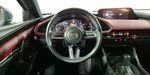 Mazda 3 2.5 I GRAND TOURING AUTO Hatchback 2020