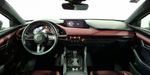 Mazda 3 2.5 I GRAND TOURING AUTO Hatchback 2020