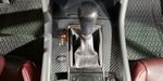 Mazda 3 2.5 I GRAND TOURING AUTO Hatchback 2020