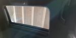 Mazda 3 2.5 I GRAND TOURING AUTO Hatchback 2020