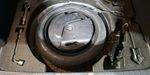 Mazda 3 2.5 I GRAND TOURING AUTO Hatchback 2020