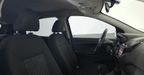 Ford Figo 1.5 FIGO ENERGY MT Hatchback 2016