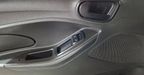 Ford Figo 1.5 FIGO ENERGY MT Hatchback 2016