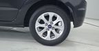 Ford Figo 1.5 FIGO ENERGY MT Hatchback 2016