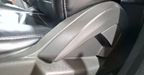 Ford Figo 1.5 FIGO ENERGY MT Hatchback 2016