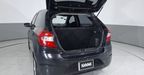 Ford Figo 1.5 FIGO ENERGY MT Hatchback 2016