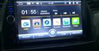 Ford Figo 1.5 FIGO ENERGY MT Hatchback 2016