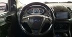 Ford Figo 1.5 FIGO ENERGY MT Hatchback 2016