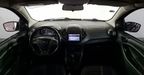 Ford Figo 1.5 FIGO ENERGY MT Hatchback 2016