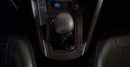 Ford Figo 1.5 FIGO ENERGY MT Hatchback 2016