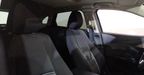 Mazda Cx-3 2.0 I SPORT 2WD AT Suv 2017