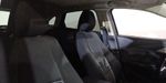 Mazda Cx-3 2.0 I SPORT 2WD AT Suv 2017