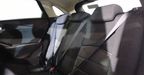 Mazda Cx-3 2.0 I SPORT 2WD AT Suv 2017