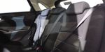 Mazda Cx-3 2.0 I SPORT 2WD AT Suv 2017