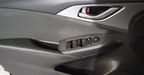 Mazda Cx-3 2.0 I SPORT 2WD AT Suv 2017