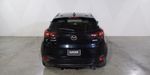 Mazda Cx-3 2.0 I SPORT 2WD AT Suv 2017