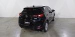 Mazda Cx-3 2.0 I SPORT 2WD AT Suv 2017