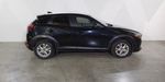 Mazda Cx-3 2.0 I SPORT 2WD AT Suv 2017