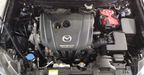 Mazda Cx-3 2.0 I SPORT 2WD AT Suv 2017