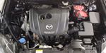 Mazda Cx-3 2.0 I SPORT 2WD AT Suv 2017