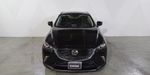 Mazda Cx-3 2.0 I SPORT 2WD AT Suv 2017