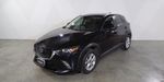 Mazda Cx-3 2.0 I SPORT 2WD AT Suv 2017